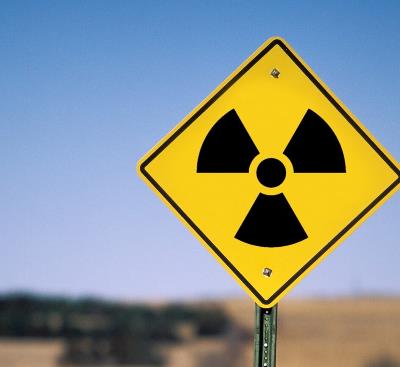Advertencia sobre las consecuencias del crimen de guerra de Estados Unidos e Israel contra la central nuclear de Bushehr